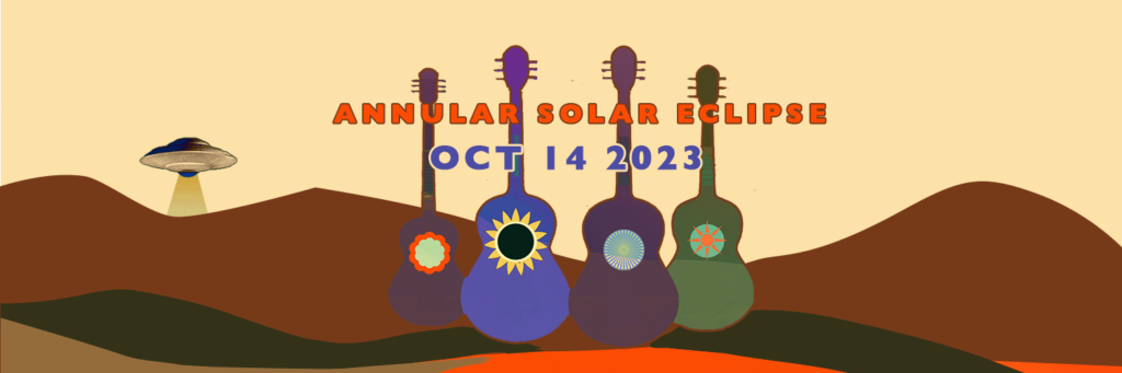Buy Eclipse Festival Tickets to the Premier Destination to view the eclipse
